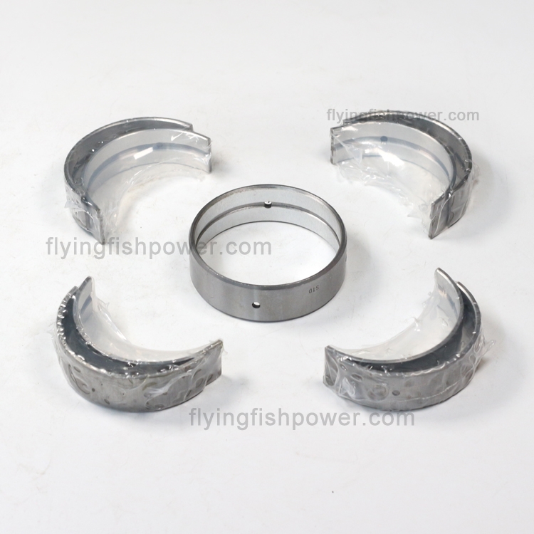 Wholesale Genuine Aftermarket Kubota Engine Main Bearing Set 1A091-23482