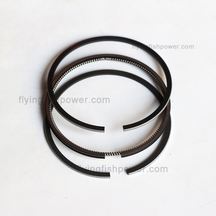 Wholesale Genuine Aftermarket Yanmar Engine Piston Ring 129590-22510