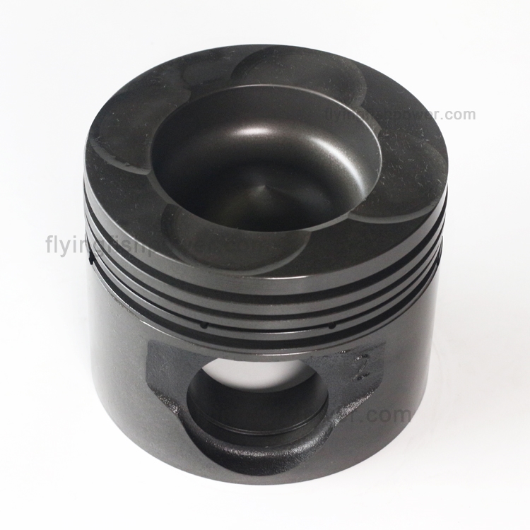 Piston de moteur HINO de rechange d'origine, vente en gros