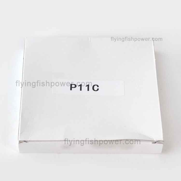 Wholesale Genuine Aftermarket HINO Engine Piston Ring 13011-3110A