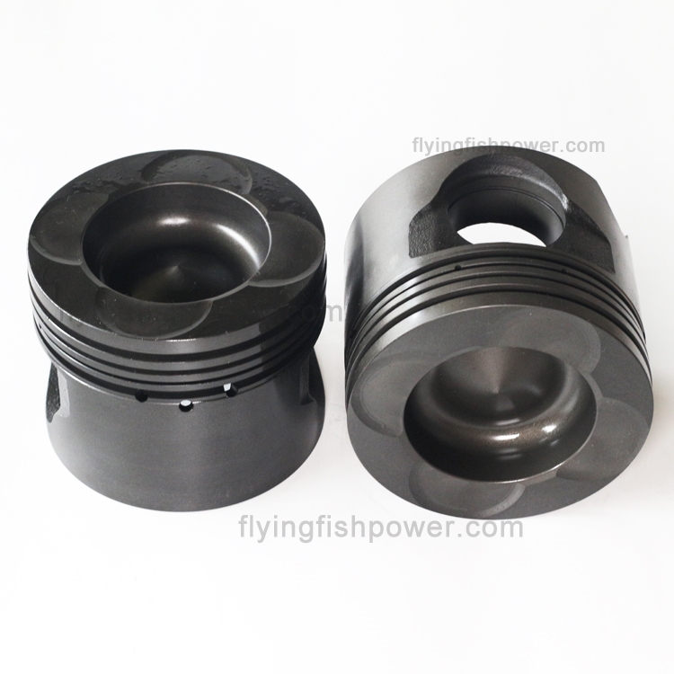 Piston de moteur HINO de rechange d'origine, vente en gros