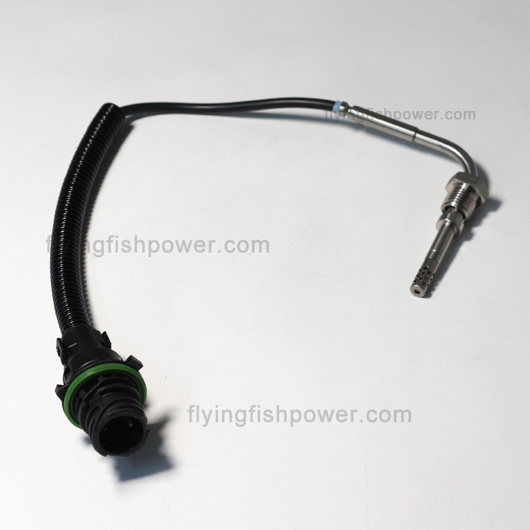 Wholesale Aftermarket Benz Engine Exhaust Gas Temperature Sensor 0061530628