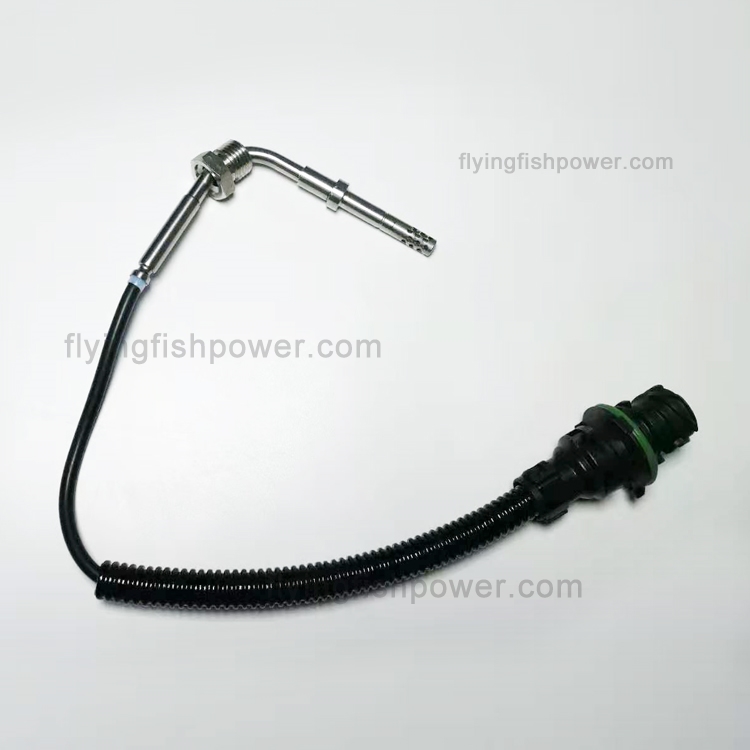 Wholesale Aftermarket Benz Engine Exhaust Gas Temperature Sensor 0061530628