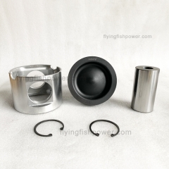 Kit de Piston de moteur 23530668, vente en gros, pièces détachées Detroit S60 12.7L