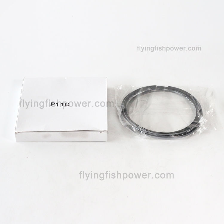 Wholesale Genuine Aftermarket HINO Engine Piston Ring 13011-3110A