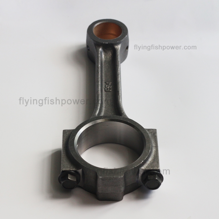 Wholesale Genuine Aftermarket Yanmar Engine 4TNV94 Piston