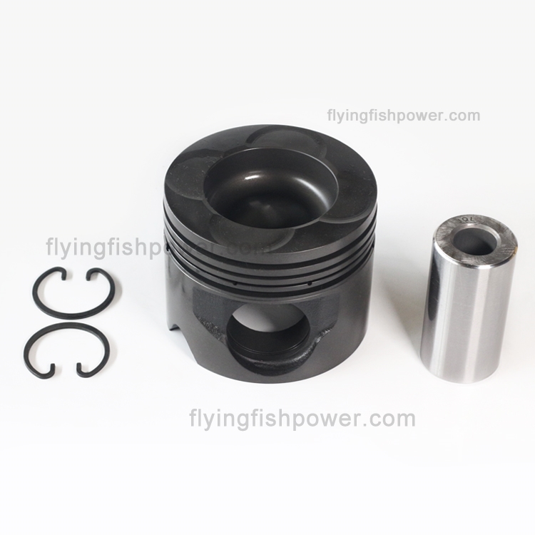 Piston de moteur HINO de rechange d'origine, vente en gros