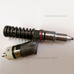 Injecteur de carburant de pièces de moteur de Caterpillar C15 C18 253-0618 2530618