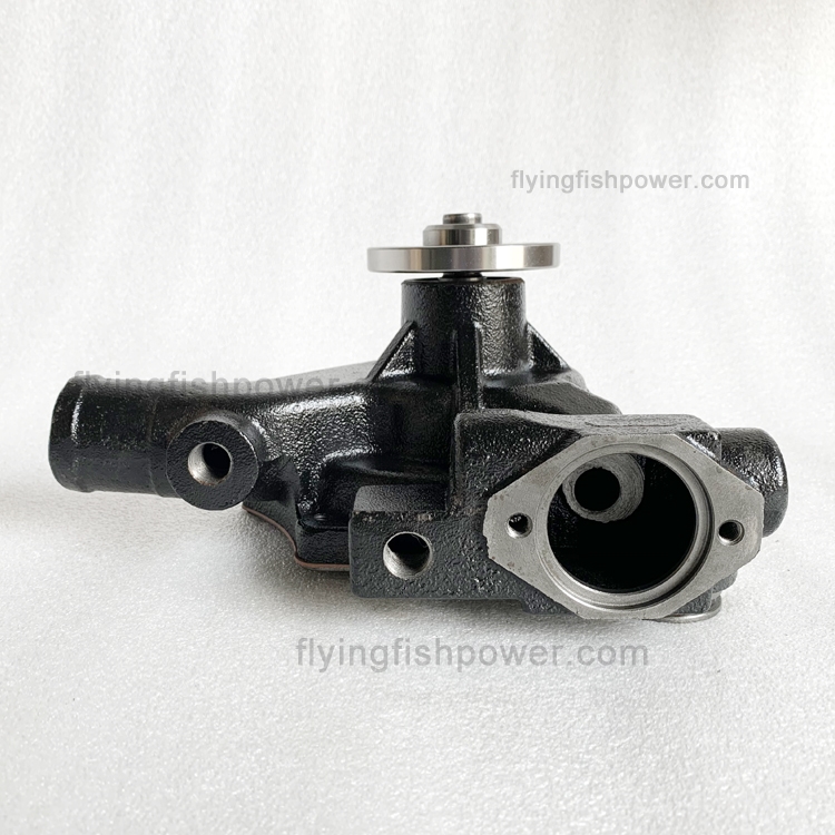 Komatsu 6D95 Engine Parts Water Pump