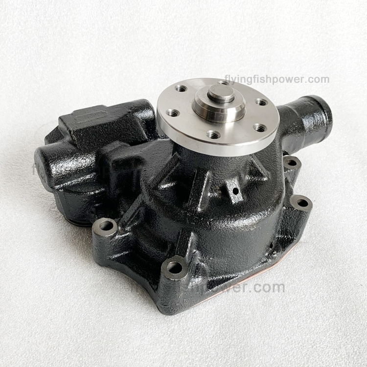 Komatsu 6D95 Engine Parts Water Pump