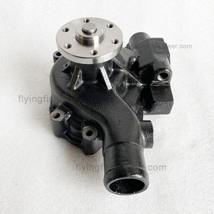 Komatsu 6D95 Engine Parts Water Pump