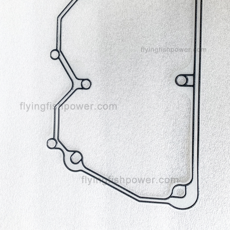 Joint de pièces de moteur diesel Caterpillar 392-9472 3929472