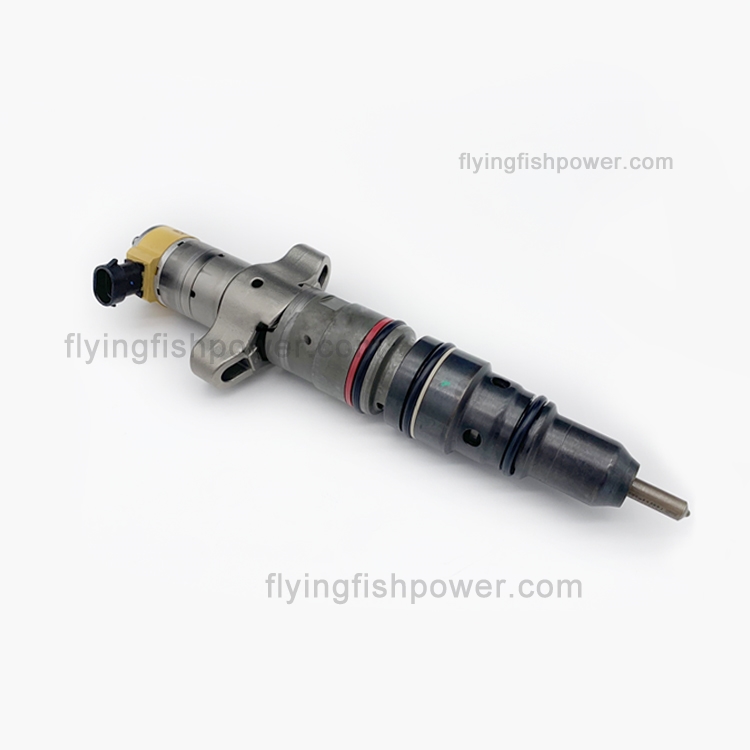 Injecteur de carburant de pièces de moteur de Caterpillar C7 557-7627 5577627