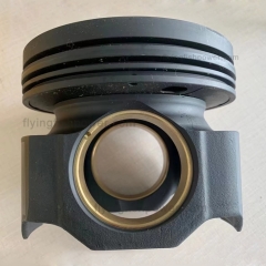 Pièces de moteur Caterpillar C18 Piston 319-6715 3196715