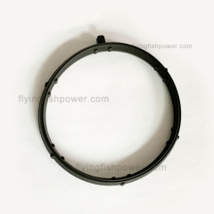 Cummins ISF2.8 Engine Parts O Ring Seal 5266796