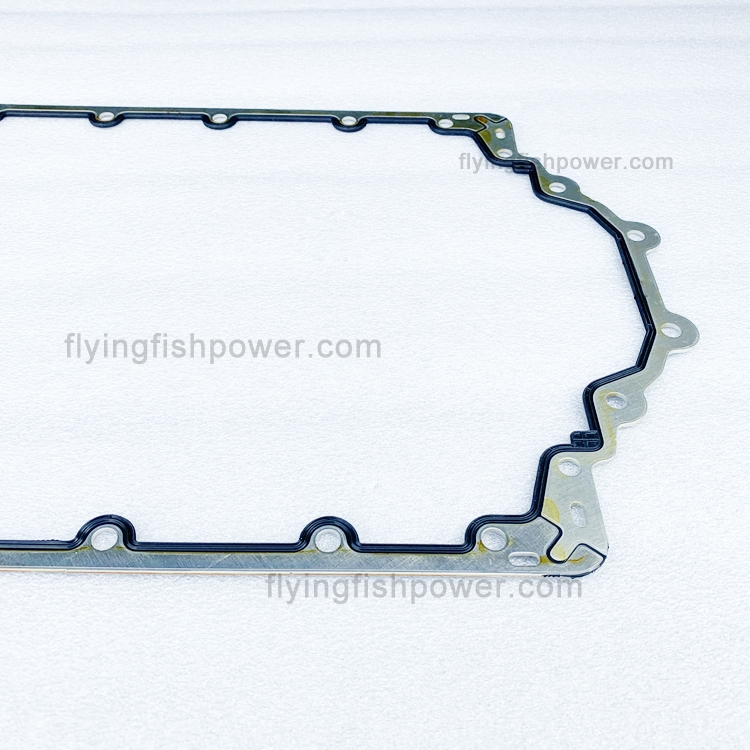 Wholesale Genuine Aftermarket Caterpillar Engine Oil Pan Gasket 351-4749