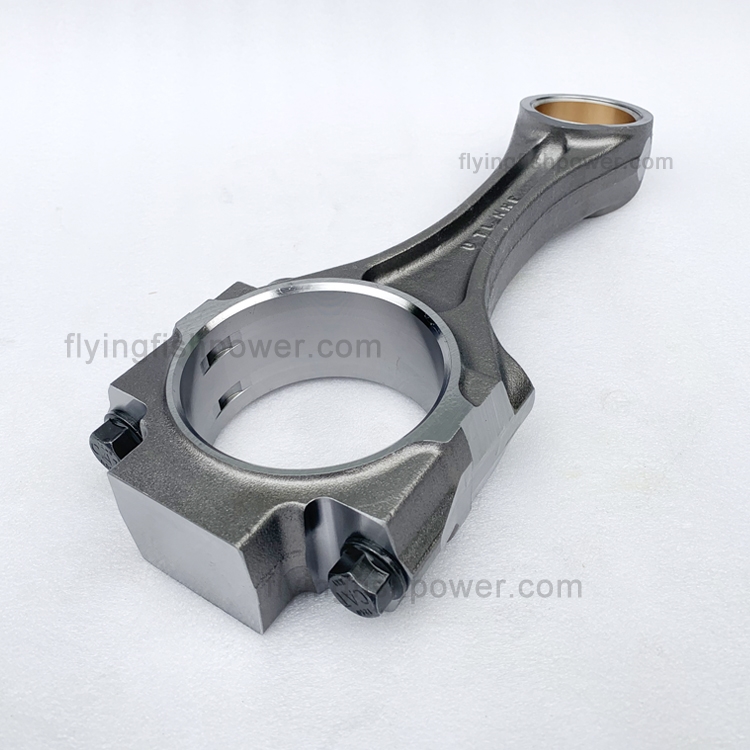 Wholesale Genuine Aftermarket Caterpillar Engine Connecting Rod 113-9016