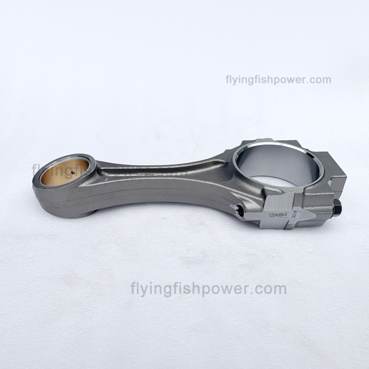 Wholesale Genuine Aftermarket Caterpillar Engine Connecting Rod 113-9016