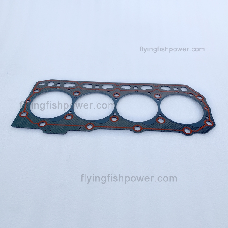 Wholesale Genuine Aftermarket Yanmar 4TNV94 4TNV98 Engine Cylinder Head Gasket 1299407-01340