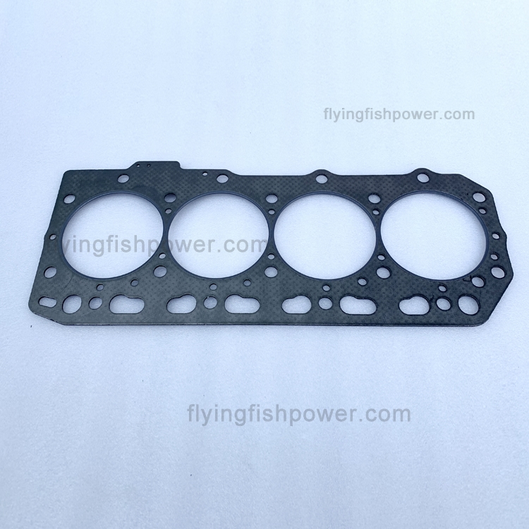 Wholesale Genuine Aftermarket Yanmar 4TNV94 4TNV98 Engine Cylinder Head Gasket 1299407-01340