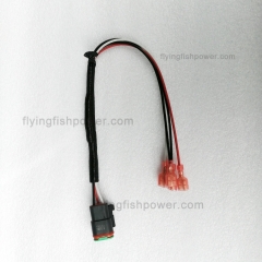 Wholesale Genuine Aftermarket Cummins M11 Engine Electronic Control Module Wiring Harness 3161895