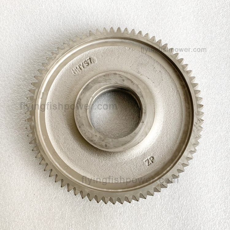 Caterpillar Engine Parts Idler Gear 346-0407 3460407