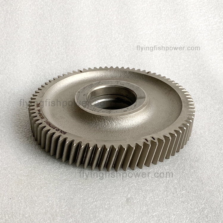 Caterpillar Engine Parts Idler Gear 346-0407 3460407