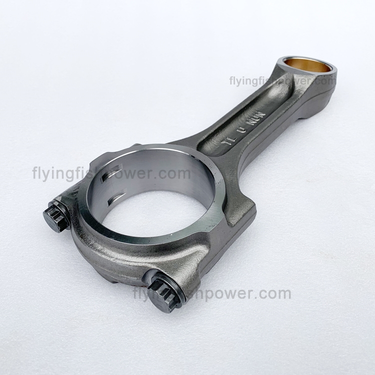 Wholesale Genuine Aftermarket Caterpillar Engine Connecting Rod 213-3139