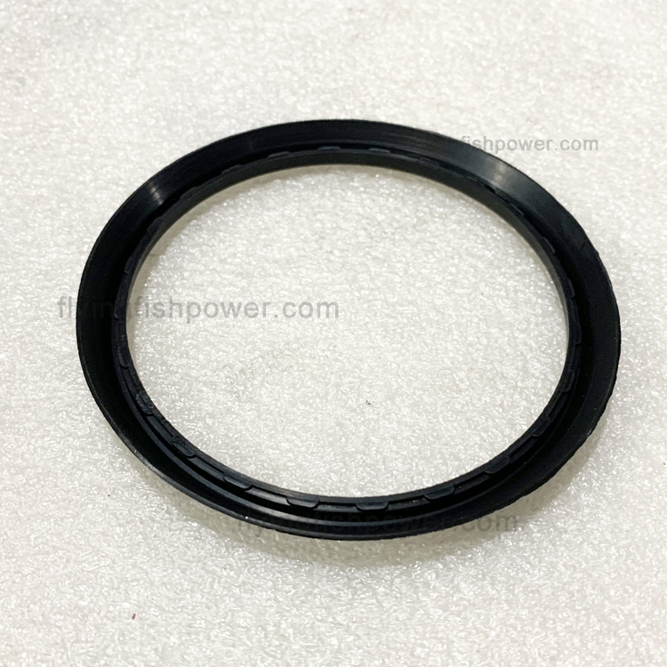 Volvo Diesel Engine Parts Sealing Ring 20791222