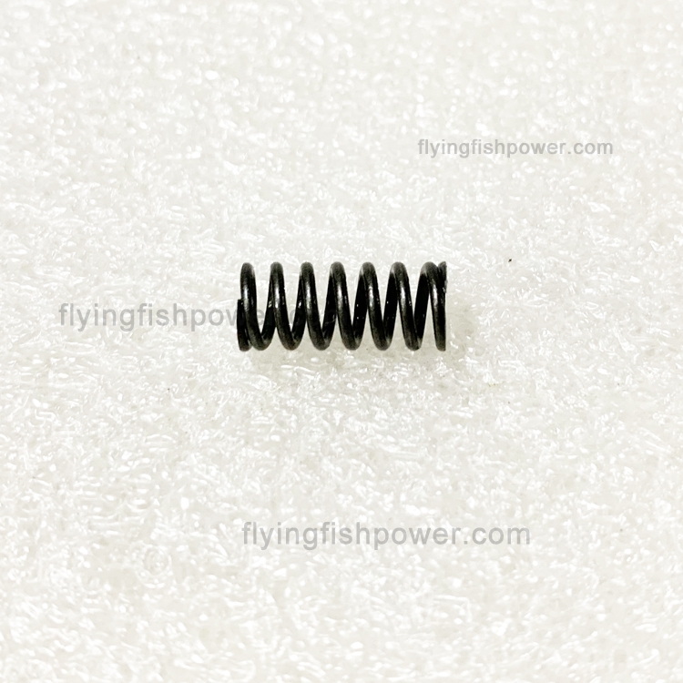 Volvo Diesel Engine Parts Spring 8172433