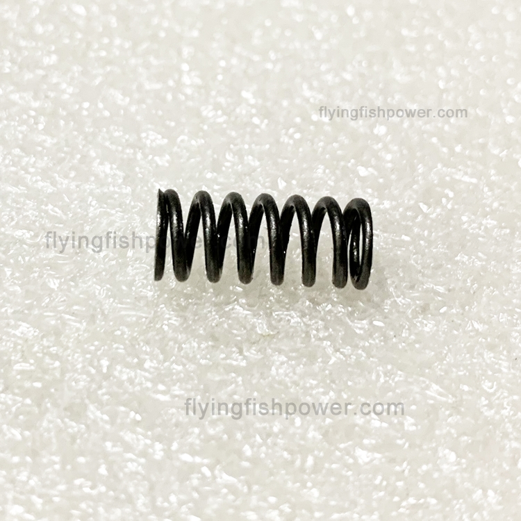 Volvo Diesel Engine Parts Spring 8172433