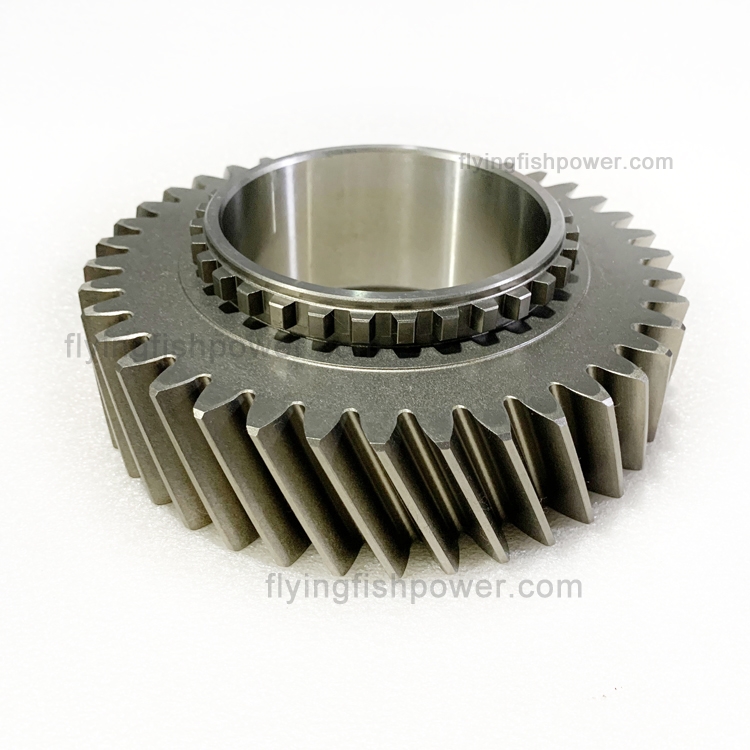 Pièces de moteur diesel Volvo Gear 20539766