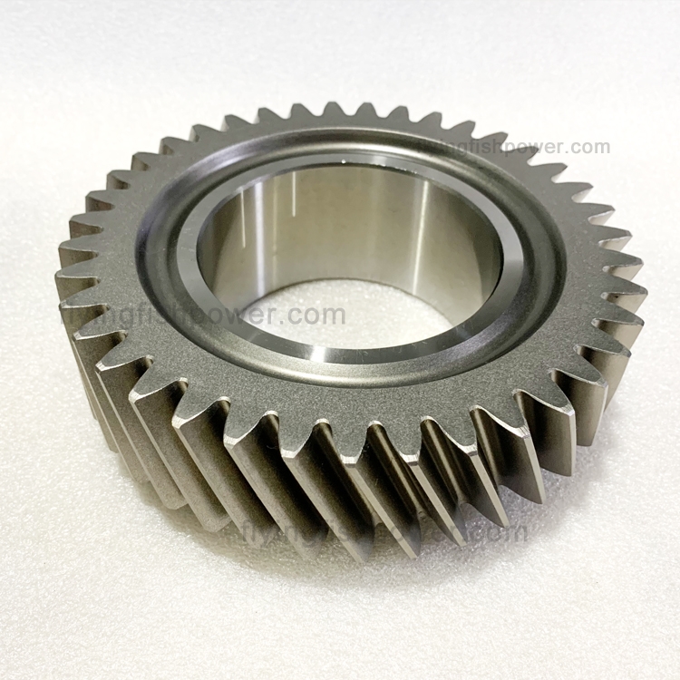 Pièces de moteur diesel Volvo Gear 20539766