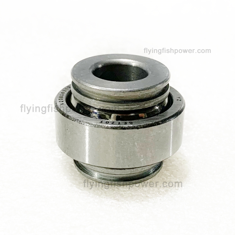 Volvo Diesel Engine Parts Bearing 20806212