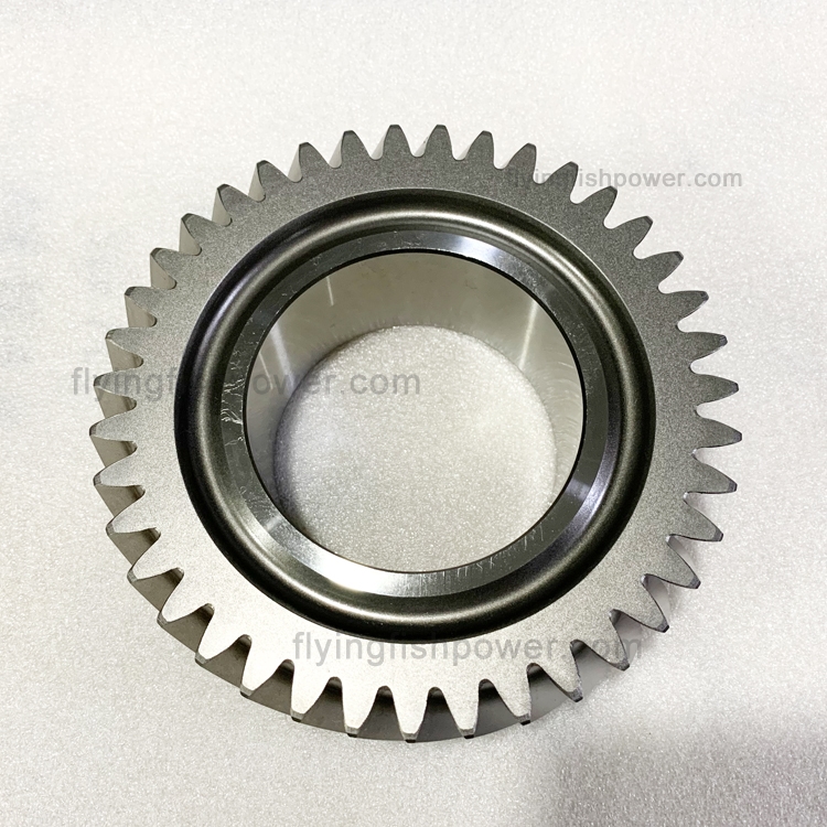 Volvo Diesel Engine Parts Gear 20539766