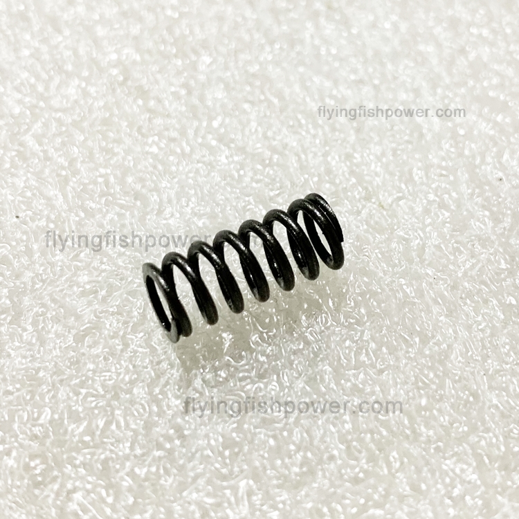 Volvo Diesel Engine Parts Spring 8172433