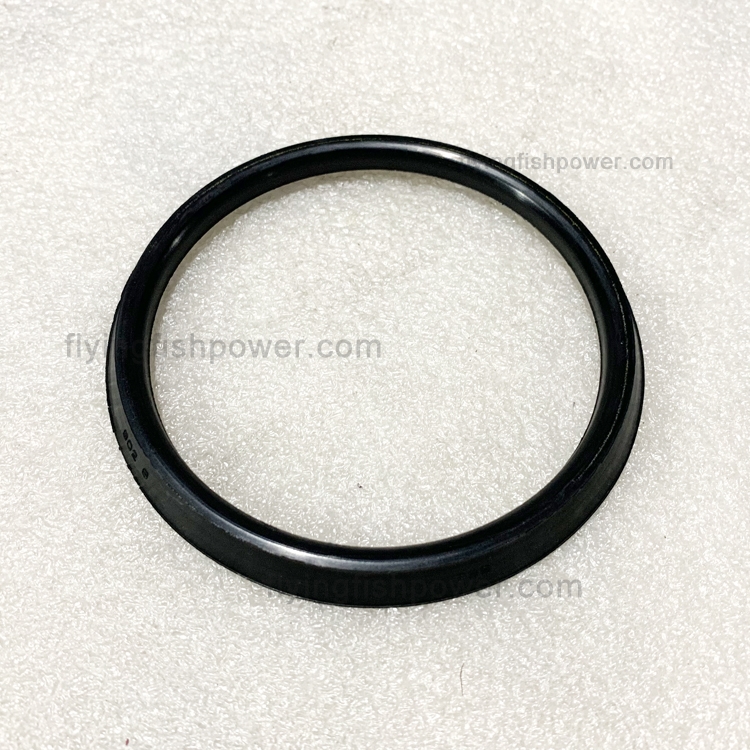 Volvo Diesel Engine Parts Sealing Ring 20791222