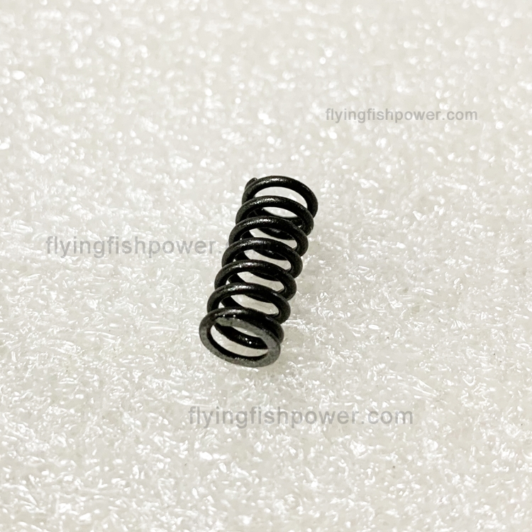 Volvo Diesel Engine Parts Spring 8172433