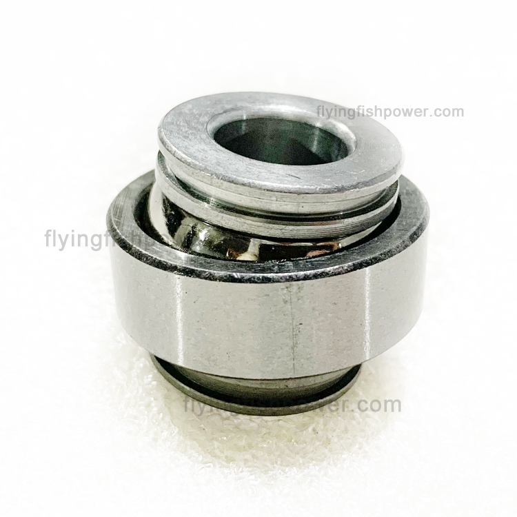 Volvo Diesel Engine Parts Bearing 20806212