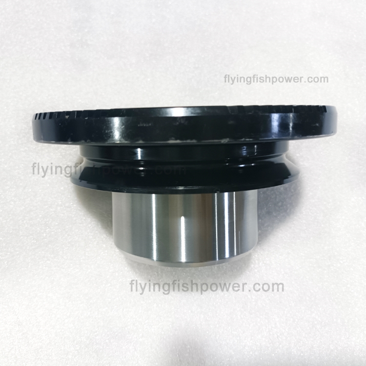 Volvo Diesel Engine Parts Companion Flange 20865937