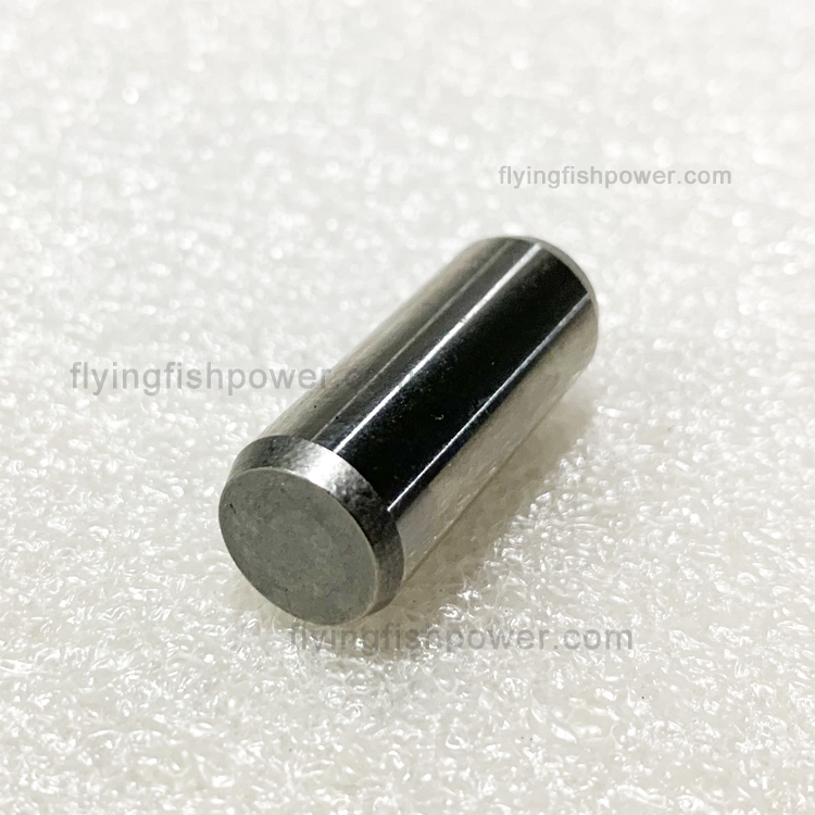 Volvo Diesel Engine Parts Pivot Pin 20365906