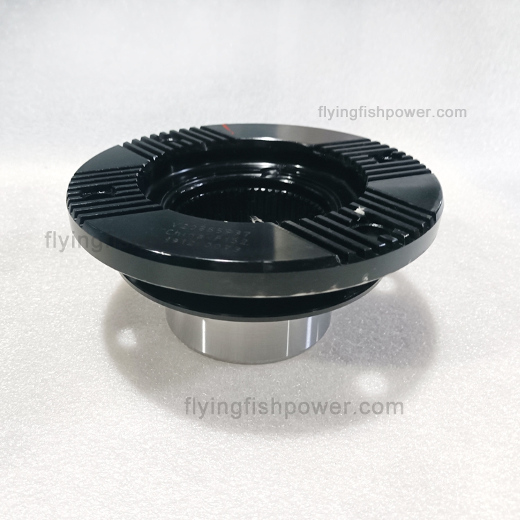 Volvo Diesel Engine Parts Companion Flange 20865937