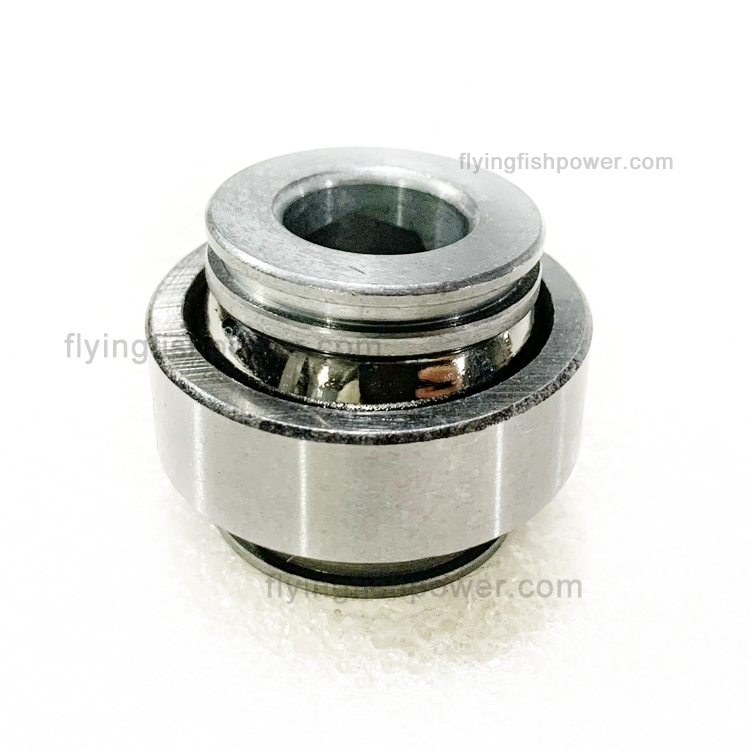 Volvo Diesel Engine Parts Bearing 20806212