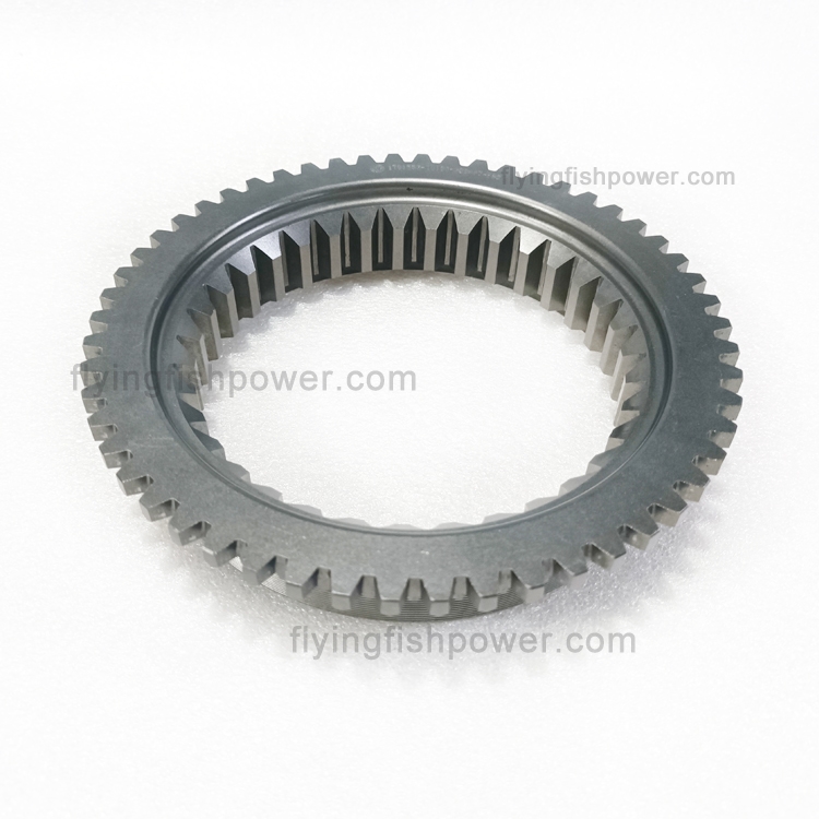 Volvo Diesel Engine Parts Engaging Ring 21170063