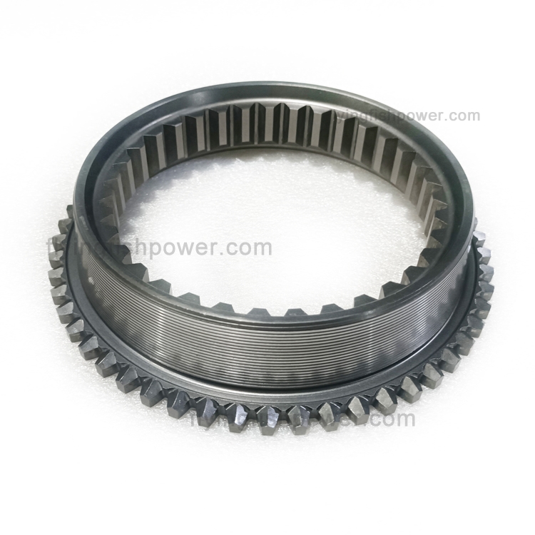 Volvo Diesel Engine Parts Engaging Ring 21170063