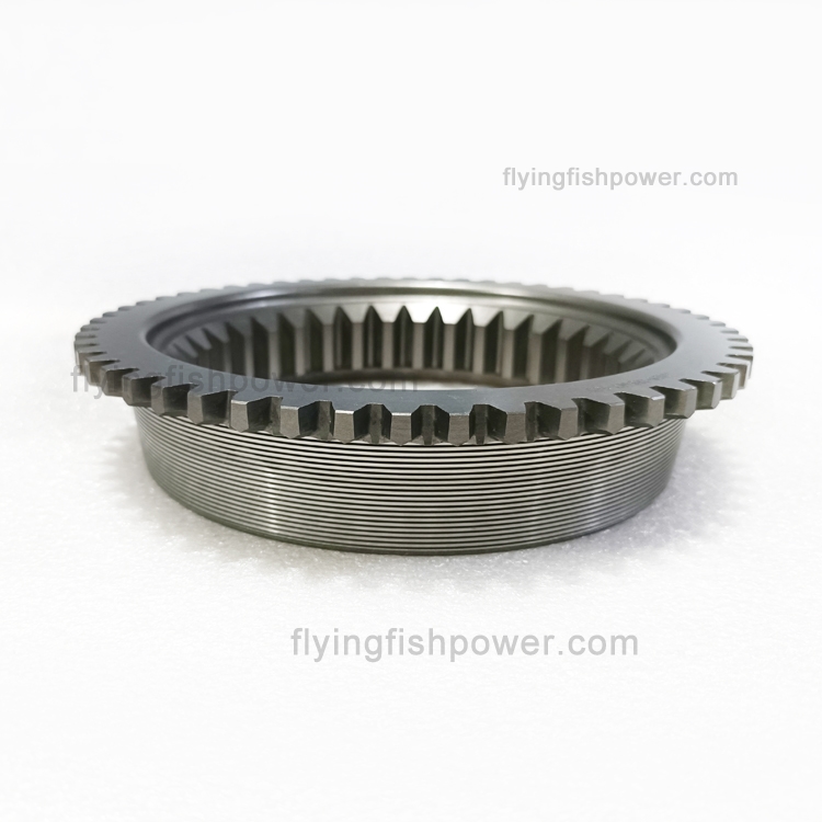 Volvo Diesel Engine Parts Engaging Ring 21170063