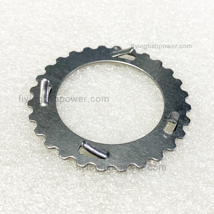 Volvo Diesel Engine Parts Lock Washer 20944716