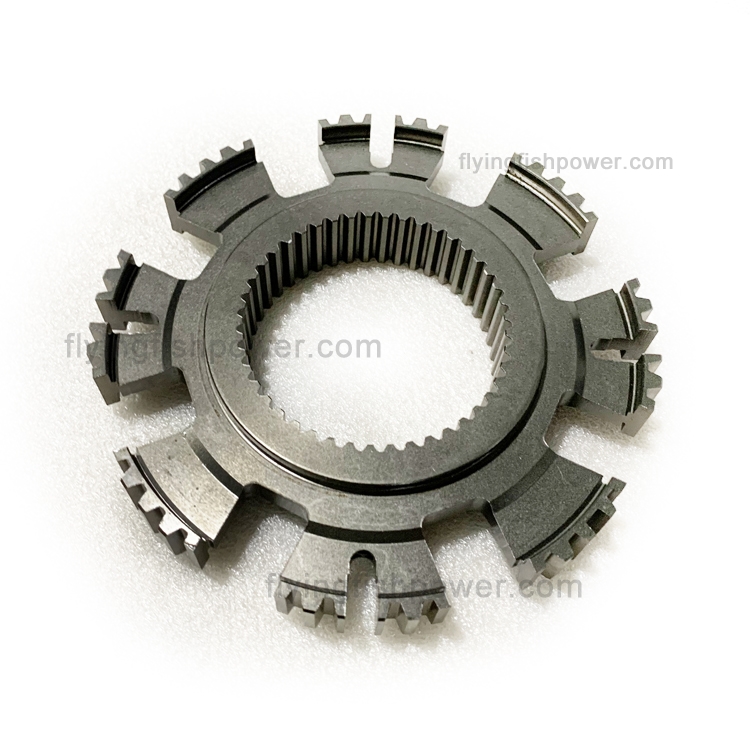 Volvo Truck Parts Synchronizer Hub 21233969