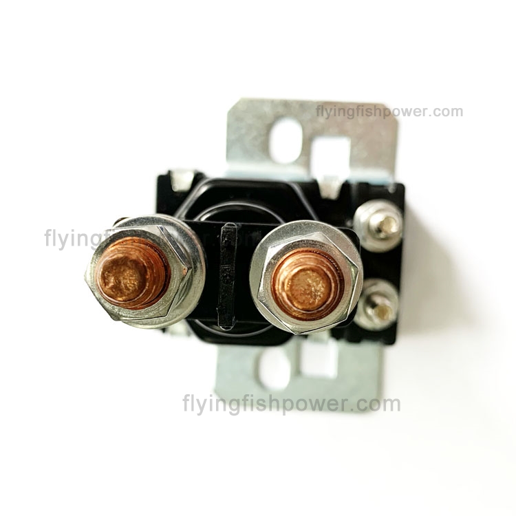 Cummins 6CT 6CT8.3 Piezas del motor Interruptor magnético 3916301