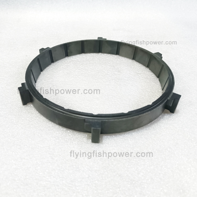 Wholesale OEM Quality Volvo Parts Synchronizer Ring 1668456